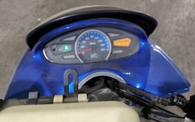 HONDA PCX 125 JF28