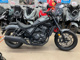 Фото Honda REBEL 1100 2022 с японского аукциона
