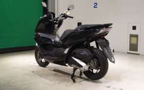 HONDA PCX125 2024 JK05