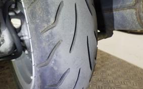 YAMAHA MAJESTY 250 C 2019 SG03J