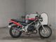 Фото Yamaha R1-Z с японского аукциона