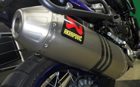 YAMAHA TENERE 700 2020 DM09J