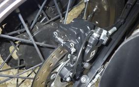 HUSQVARNA VITPILEN 401 2021