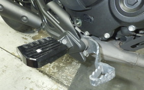 HONDA REBEL 500 A 2025 PC60