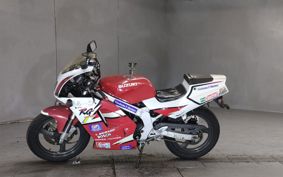 SUZUKI RG125 NF13A