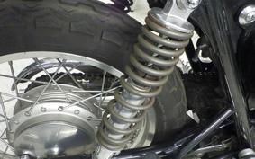 KAWASAKI W800 2012 EJ800A