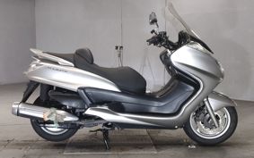 YAMAHA GRAND MAJESTY400 SH04J