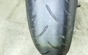 HONDA CBR250RR A 2009 MC51