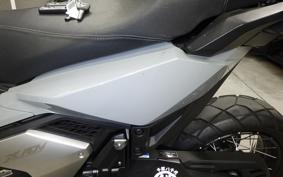 HONDA X-ADV 750 2021 RH10