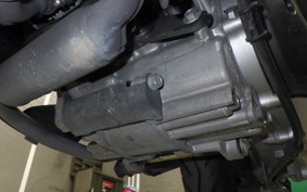 HONDA DIO110-3ﾍﾞｰｼｯｸ 2024 JK03