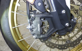 HONDA CRF1100L AFRICA TWIN 2021 SD10