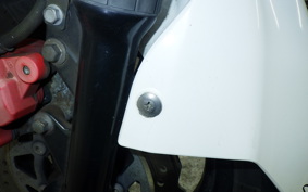 YAMAHA CYGNUS 125 XSR 2