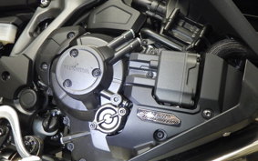 HONDA NT1100 2026 SC90