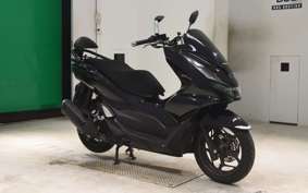 HONDA PCX125 JK05