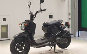 HONDA ZOOMER 2018 AF58