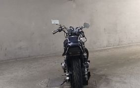 KAWASAKI ZRX-2 1996 ZR400E