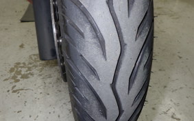 HONDA FORZA Z GEN 2 2023 MF10