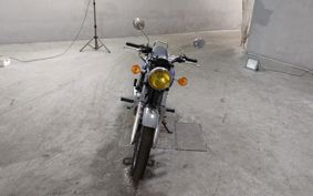 KAWASAKI ESTRELLA250 RS BJ250A
