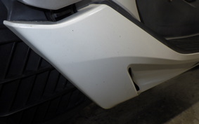 HONDA PCX 125 JF81