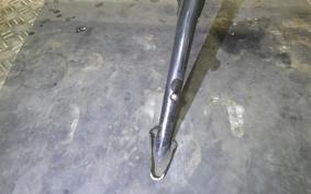 SUZUKI GSX-R1000R A 2019