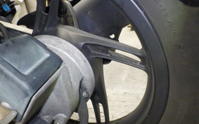 HONDA PCX 125 JF28
