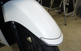 HONDA DIO 110 2023 JF58