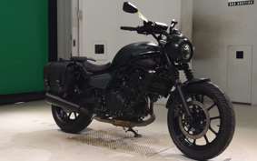 KAWASAKI ELIMINATOR400-3SE 2025 EL400A