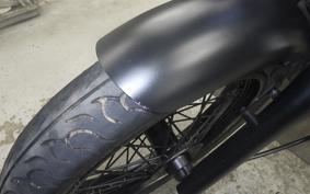 YAMAHA DRAGSTAR 400 1998
