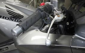 HONDA VFR800 ABS 2010