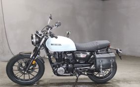 HONDA GB350S 2023 NC59