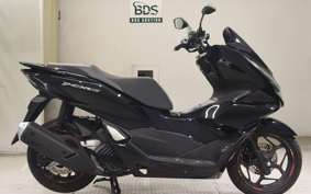 HONDA PCX 160 2005 KF47