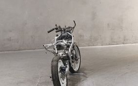 HONDA NS-1 AC12