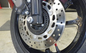 YAMAHA N-MAX 2008 SED6J