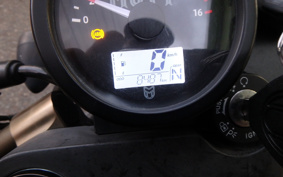 OTHER  MAT  MOTOR AKITA250 HA7KNB4B