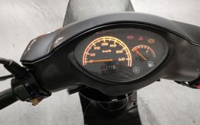YAMAHA JOG SA36J