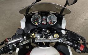 HONDA CB1300SF BOLDOR SC54