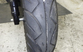 HONDA ﾀﾞﾝｸ AF78