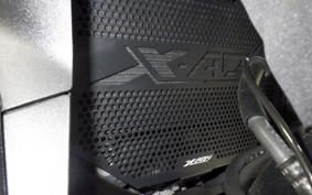 HONDA X-ADV 750 2024 RH10