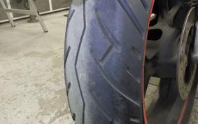 SUZUKI ｼﾞｸｻｰ150 2025 NG4BG