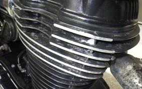 HONDA GB350 2021 NC59