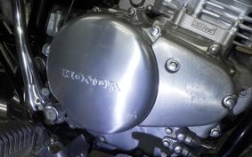 HONDA CB400SS E 2007 NC41
