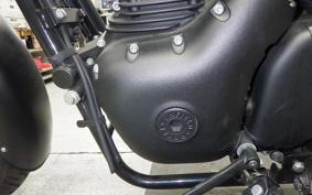 OTHER +ENFIELD BULLET350 2024