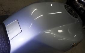 KAWASAKI ZRX1100 1998