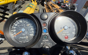 KAWASAKI 750SS 2022 H2F