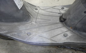 SUZUKI ADDRESS V125 G 2012 CF46A