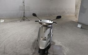 SUZUKI ADDRESS V100 CE11A