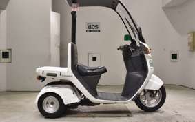 HONDA GYRO CANOPY TA03