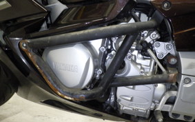 YAMAHA FJR1300 A 2015 RP27J