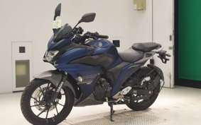 YAMAHA FAZER 250