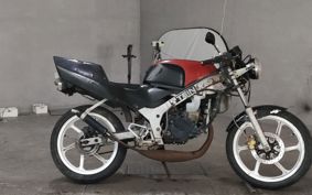 HONDA NS-1 AC12